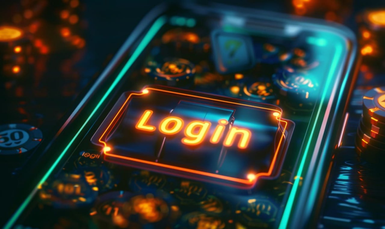 Pengguna mengakses bmwslot88 dari smartphone Android dan iOS