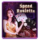 Lobby Game menampilkan koleksi slot online beragam di platform bmwslot88