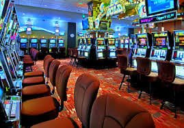 Tampilan platform bmwslot88 dengan kategori olahraga dan slot online